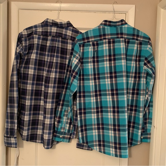 Men’s Shirt Bundle - Picture 4 of 4